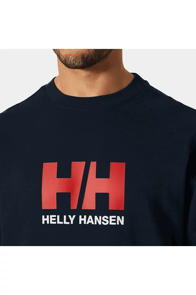 Helly Hansen pulóver
