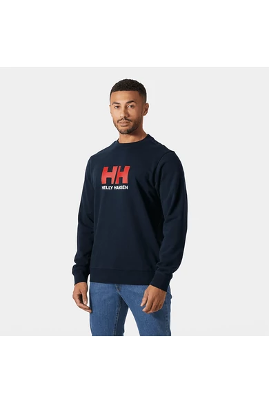 Helly Hansen pulóver