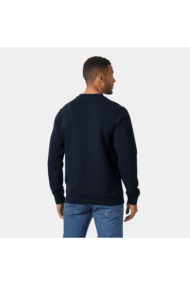 Helly Hansen pulóver