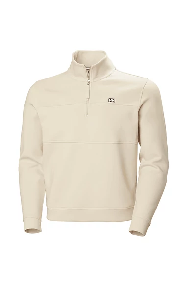 Helly Hansen pulóver