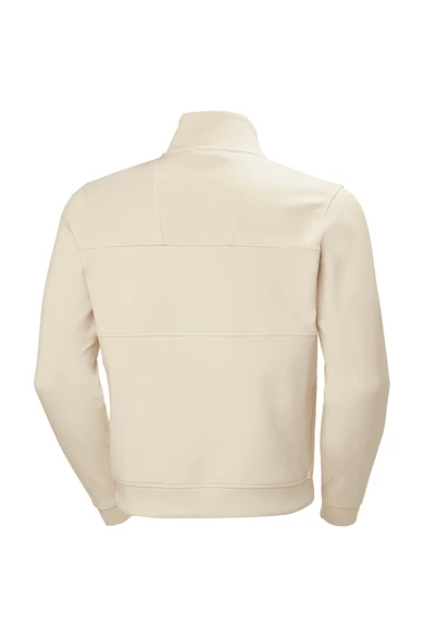 Helly Hansen pulóver