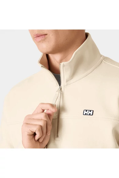 Helly Hansen pulóver