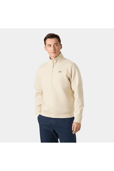 Helly Hansen pulóver