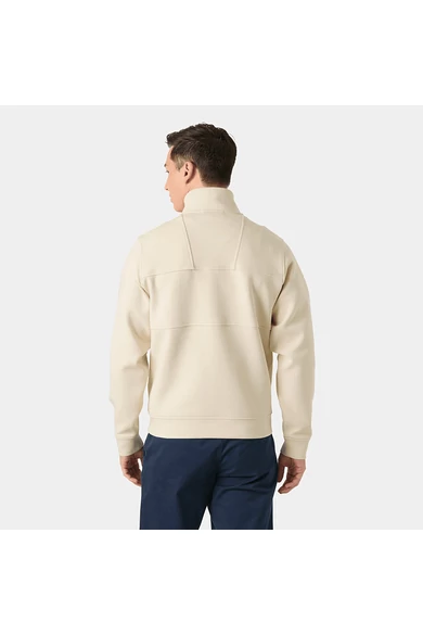 Helly Hansen pulóver