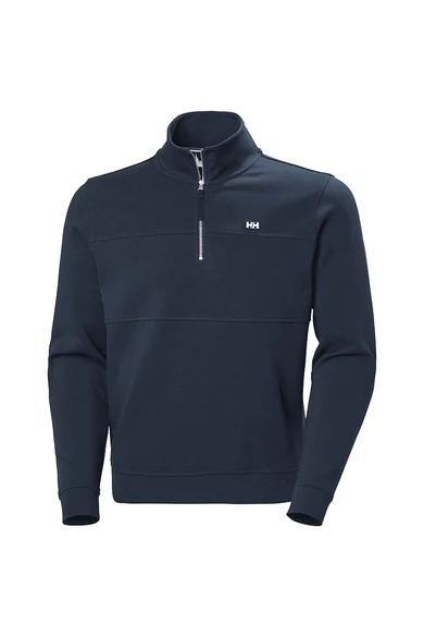 Helly Hansen pulóver