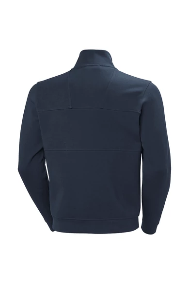 Helly Hansen pulóver