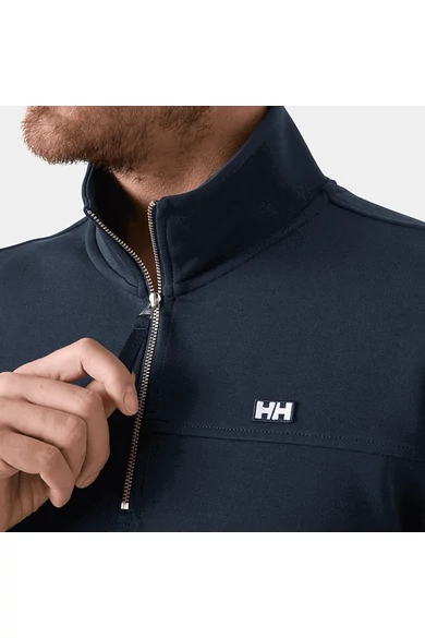Helly Hansen pulóver