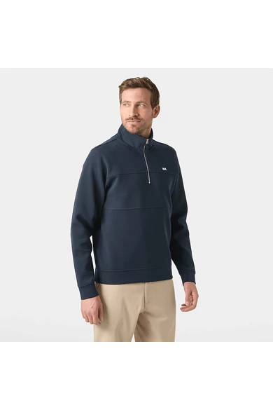 Helly Hansen pulóver