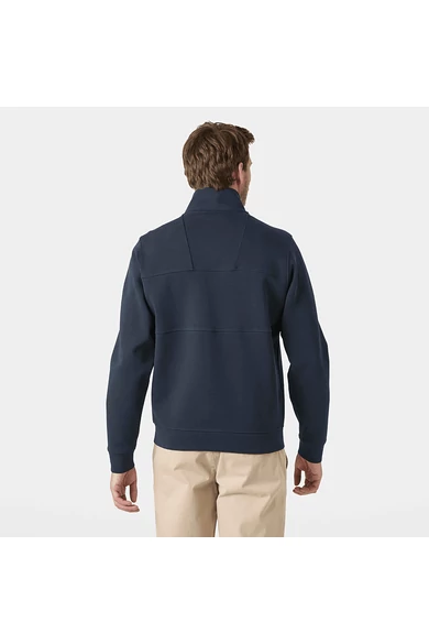 Helly Hansen pulóver