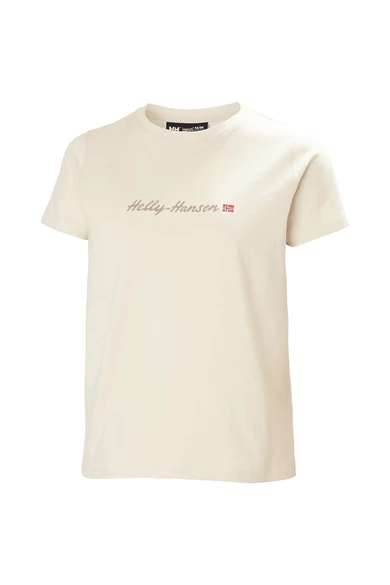 Helly Hansen póló