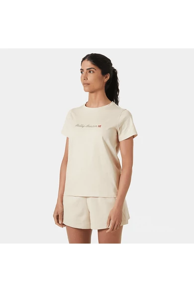Helly Hansen póló