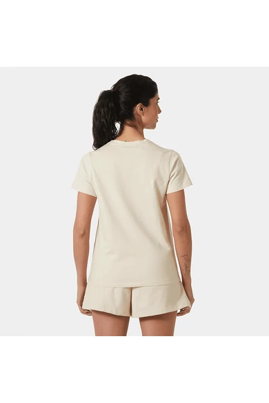 Helly Hansen póló