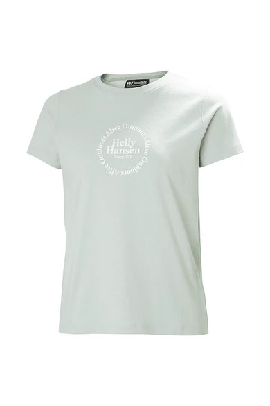Helly Hansen póló