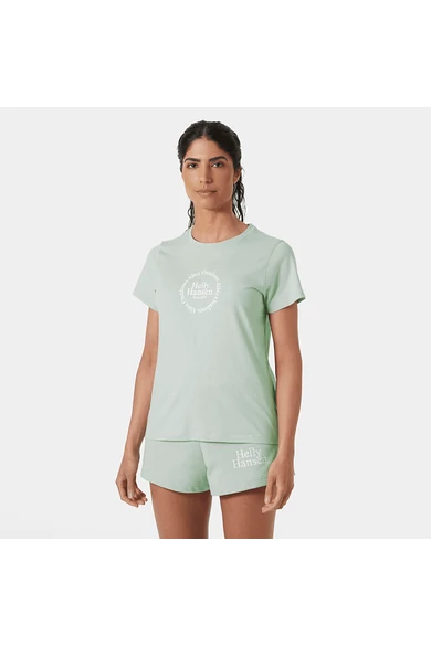 Helly Hansen póló