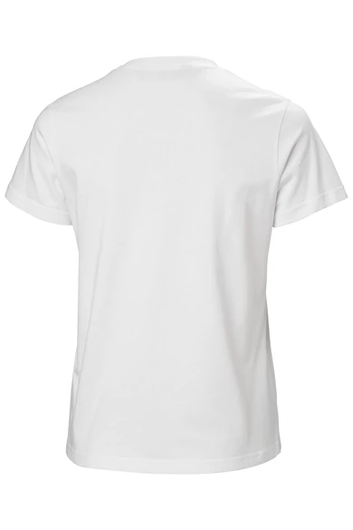 Helly Hansen póló