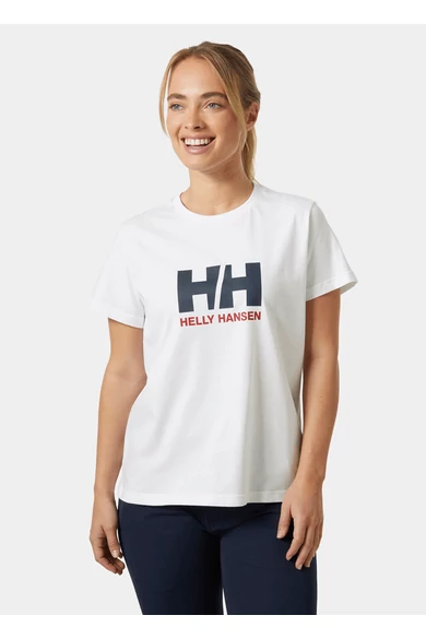Helly Hansen póló