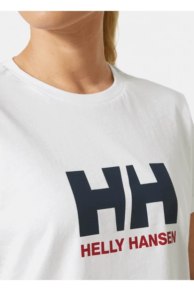 Helly Hansen póló