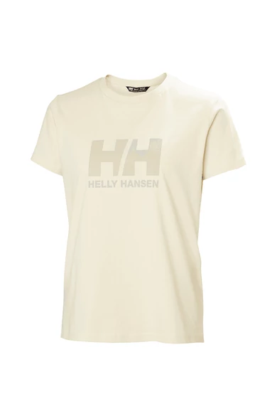 Helly Hansen W HH LOGO PÓLÓ 3.0