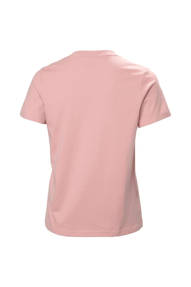 Helly Hansen póló