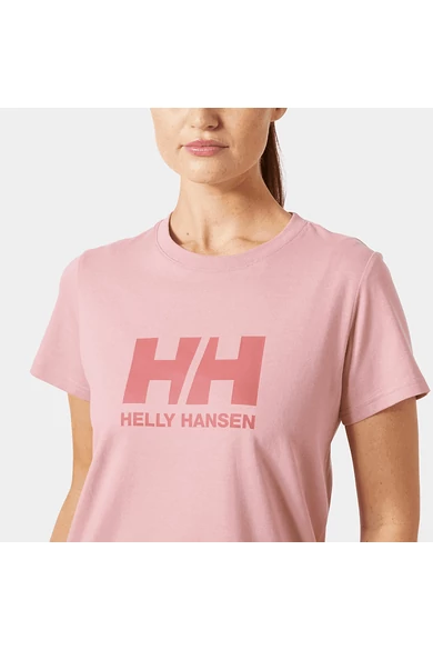 Helly Hansen póló