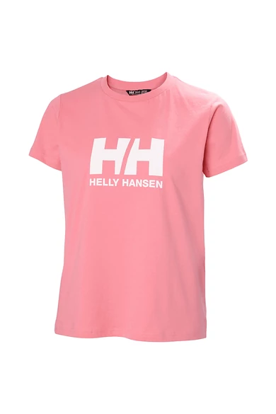 Helly Hansen póló