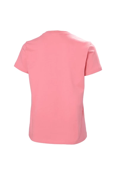 Helly Hansen póló