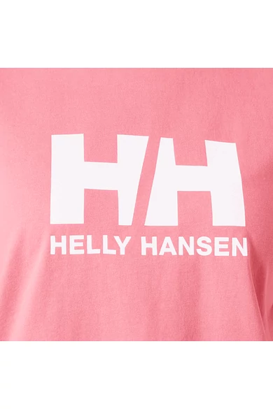 Helly Hansen póló