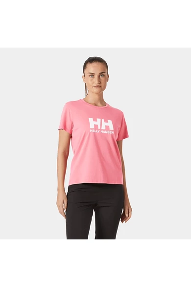 Helly Hansen póló