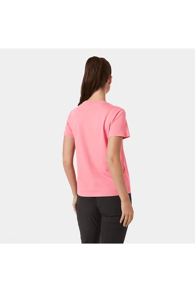 Helly Hansen póló