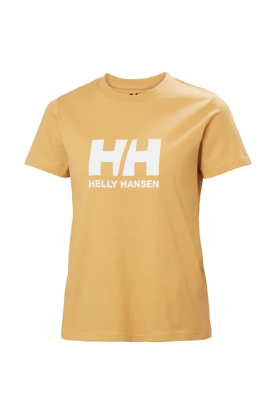 Helly Hansen póló