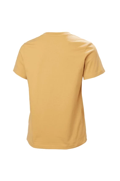 Helly Hansen póló