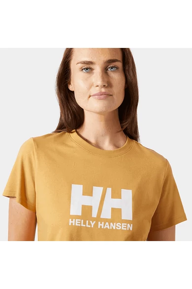 Helly Hansen póló