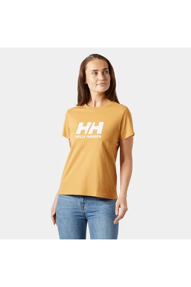Helly Hansen póló