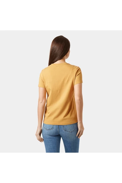 Helly Hansen póló