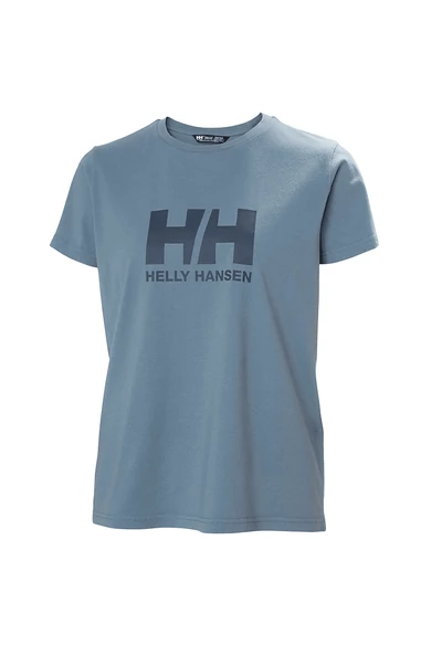 Helly Hansen W HH LOGO PÓLÓ 3.0