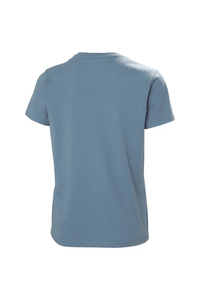 Helly Hansen póló