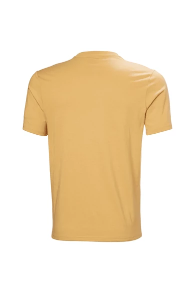 Helly Hansen póló