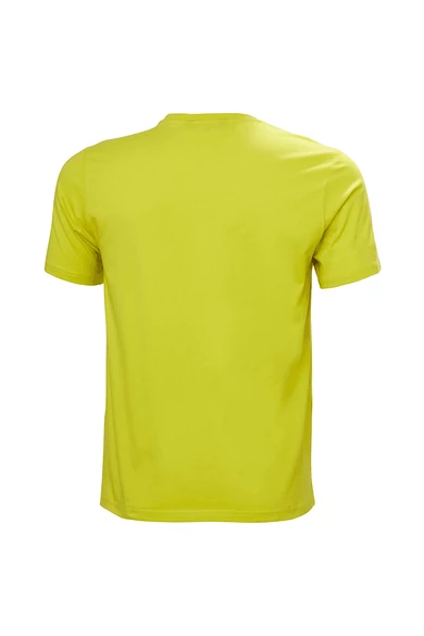 Helly Hansen póló