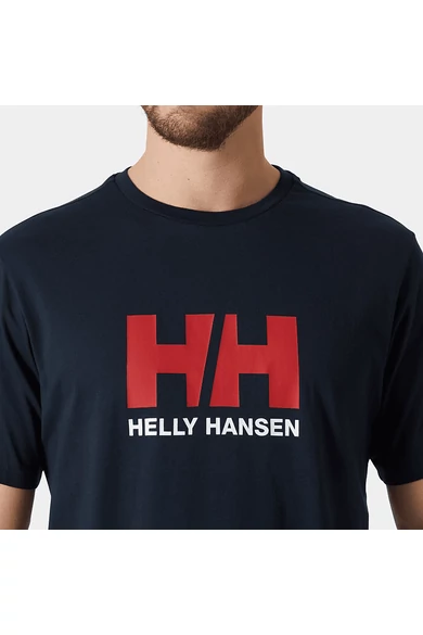 Prémium minőségű Helly Hansen férfi póló