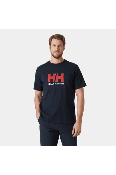 Prémium minőségű Helly Hansen férfi póló