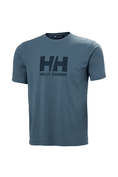 Helly Hansen póló