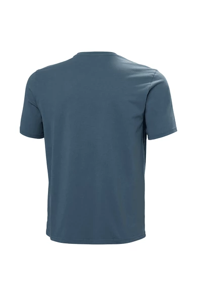 Helly Hansen póló