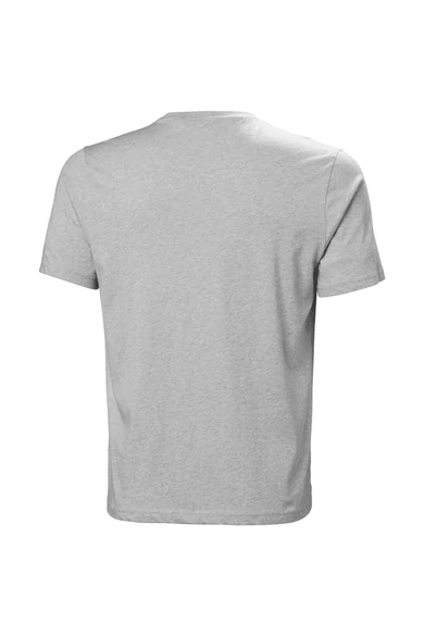 Helly Hansen póló