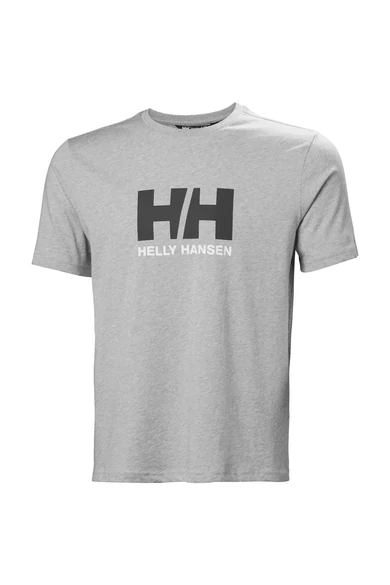 Helly Hansen póló