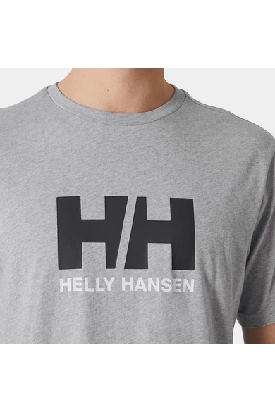 Helly Hansen póló