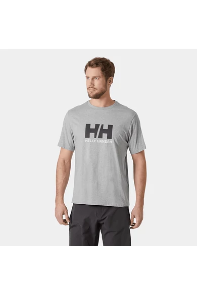 Helly Hansen póló