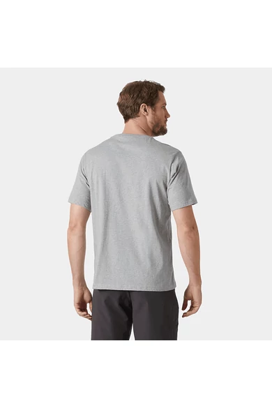 Helly Hansen póló