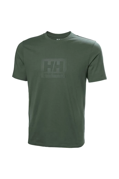 Helly Hansen póló