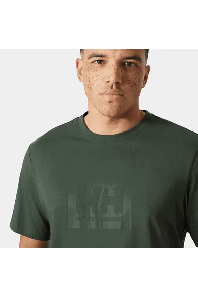 Helly Hansen póló