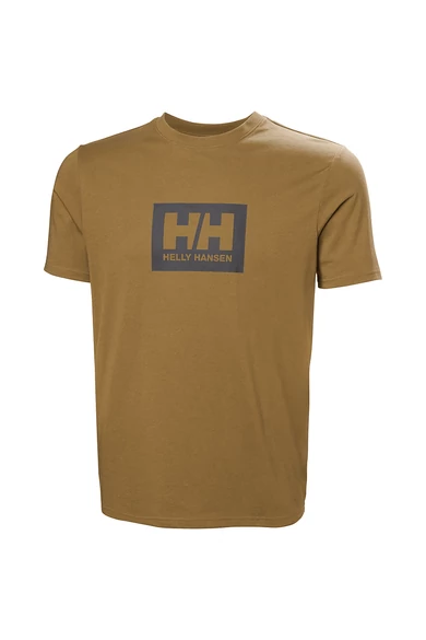 Helly Hansen póló